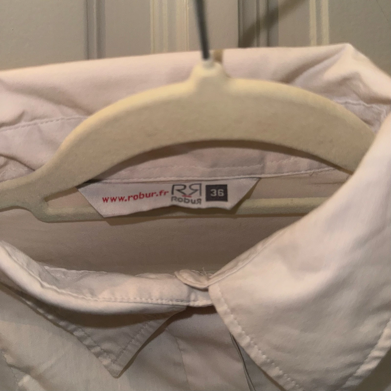 Catering outfit – photo 6